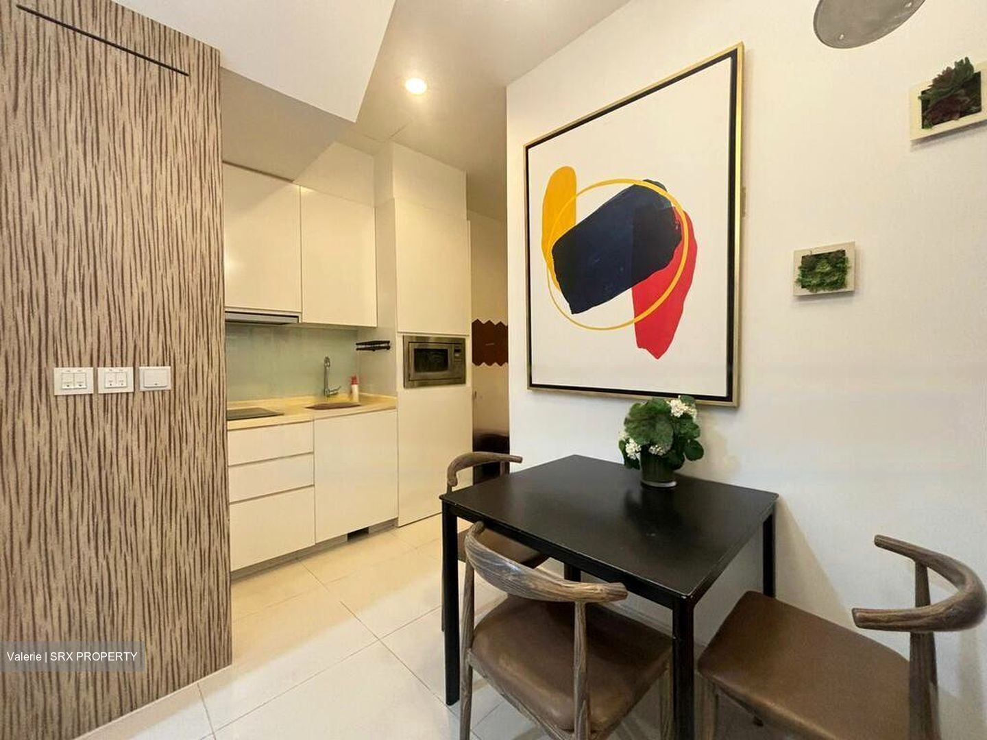 Jool Suites (D8), Apartment #468158001